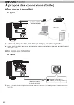 Preview for 114 page of JVC D-ILA DLA-RS4800 Instructions Manual