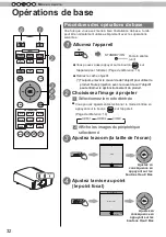 Preview for 116 page of JVC D-ILA DLA-RS4800 Instructions Manual