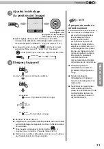 Preview for 117 page of JVC D-ILA DLA-RS4800 Instructions Manual