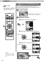 Preview for 120 page of JVC D-ILA DLA-RS4800 Instructions Manual