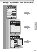 Preview for 123 page of JVC D-ILA DLA-RS4800 Instructions Manual