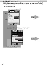 Preview for 124 page of JVC D-ILA DLA-RS4800 Instructions Manual