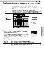 Preview for 141 page of JVC D-ILA DLA-RS4800 Instructions Manual