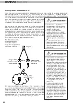 Preview for 146 page of JVC D-ILA DLA-RS4800 Instructions Manual