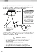 Preview for 148 page of JVC D-ILA DLA-RS4800 Instructions Manual