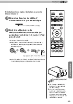 Preview for 153 page of JVC D-ILA DLA-RS4800 Instructions Manual