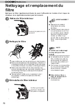 Preview for 154 page of JVC D-ILA DLA-RS4800 Instructions Manual