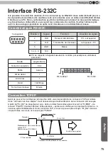 Preview for 159 page of JVC D-ILA DLA-RS4800 Instructions Manual