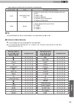 Preview for 161 page of JVC D-ILA DLA-RS4800 Instructions Manual