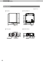 Preview for 166 page of JVC D-ILA DLA-RS4800 Instructions Manual