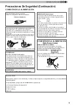 Preview for 173 page of JVC D-ILA DLA-RS4800 Instructions Manual