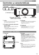 Preview for 181 page of JVC D-ILA DLA-RS4800 Instructions Manual