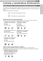 Preview for 183 page of JVC D-ILA DLA-RS4800 Instructions Manual