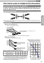 Preview for 189 page of JVC D-ILA DLA-RS4800 Instructions Manual