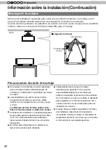 Preview for 190 page of JVC D-ILA DLA-RS4800 Instructions Manual