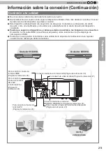 Preview for 193 page of JVC D-ILA DLA-RS4800 Instructions Manual