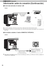 Preview for 198 page of JVC D-ILA DLA-RS4800 Instructions Manual