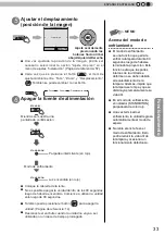 Preview for 201 page of JVC D-ILA DLA-RS4800 Instructions Manual