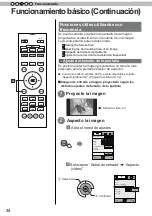 Preview for 202 page of JVC D-ILA DLA-RS4800 Instructions Manual