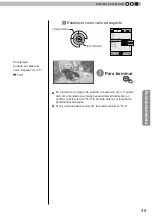 Preview for 203 page of JVC D-ILA DLA-RS4800 Instructions Manual