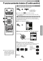 Preview for 205 page of JVC D-ILA DLA-RS4800 Instructions Manual