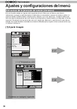 Preview for 206 page of JVC D-ILA DLA-RS4800 Instructions Manual