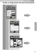 Preview for 207 page of JVC D-ILA DLA-RS4800 Instructions Manual