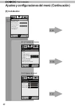 Preview for 210 page of JVC D-ILA DLA-RS4800 Instructions Manual