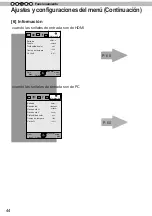 Preview for 212 page of JVC D-ILA DLA-RS4800 Instructions Manual