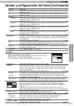 Preview for 221 page of JVC D-ILA DLA-RS4800 Instructions Manual