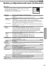 Preview for 227 page of JVC D-ILA DLA-RS4800 Instructions Manual