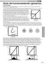 Preview for 229 page of JVC D-ILA DLA-RS4800 Instructions Manual