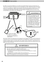 Preview for 232 page of JVC D-ILA DLA-RS4800 Instructions Manual