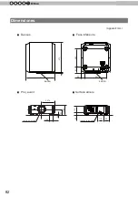 Preview for 250 page of JVC D-ILA DLA-RS4800 Instructions Manual