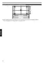 Preview for 36 page of JVC D-ILA DLA-VS3000G Instructions Manual