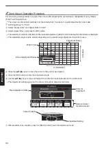 Preview for 40 page of JVC D-ILA DLA-VS3000G Instructions Manual