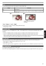 Preview for 41 page of JVC D-ILA DLA-VS3000G Instructions Manual