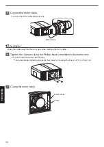 Preview for 50 page of JVC D-ILA DLA-VS3000G Instructions Manual