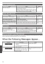 Preview for 54 page of JVC D-ILA DLA-VS3000G Instructions Manual