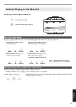 Preview for 65 page of JVC D-ILA DLA-VS3000G Instructions Manual