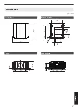 Preview for 67 page of JVC D-ILA DLA-VS3000G Instructions Manual