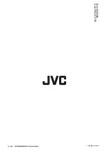 Preview for 70 page of JVC D-ILA DLA-VS3000G Instructions Manual