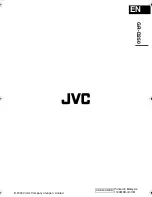 Preview for 48 page of JVC D250US - Camcorder - 680 KP Instructions Manual