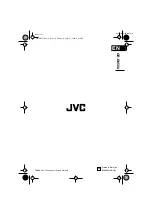 Preview for 56 page of JVC D650US - GR Camcorder - 1.33 MP Instructions Manual