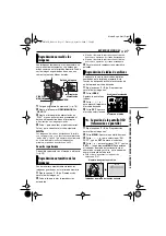 Preview for 83 page of JVC D650US - GR Camcorder - 1.33 MP Instructions Manual