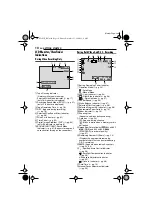 Preview for 10 page of JVC D796 - GR Camcorder - 680 KP Instructions Manual