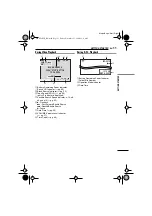 Preview for 11 page of JVC D796 - GR Camcorder - 680 KP Instructions Manual