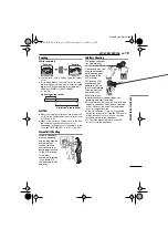 Preview for 19 page of JVC D796 - GR Camcorder - 680 KP Instructions Manual