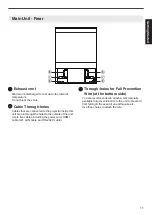 Preview for 11 page of JVC DB-HDR36 Instructions Manual