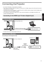 Preview for 15 page of JVC DB-HDR36 Instructions Manual